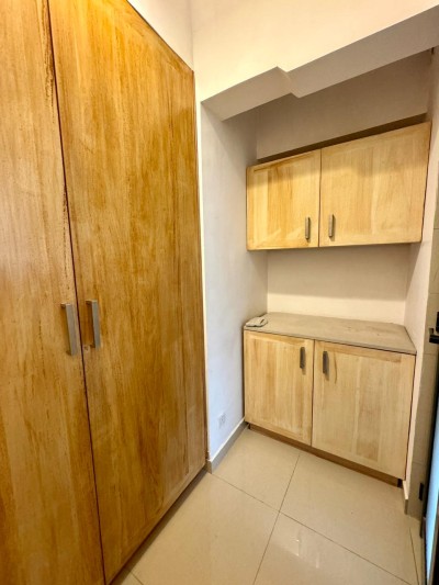 Havelock city rental-7