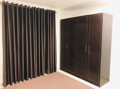 Fairway Urban Homes - 2BR Large Apartment For Rent in Battaramulla Koswatta-7