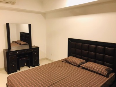 Fairway Urban Homes | Apartment for Rent-4