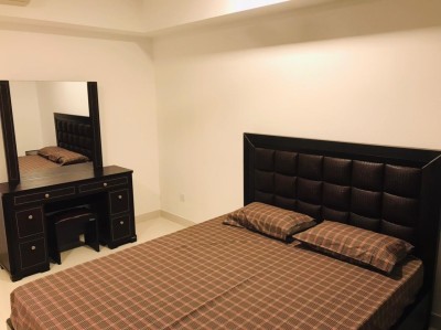 Fairway Urban Homes - 2BR Large Apartment For Rent in Battaramulla Koswatta-4