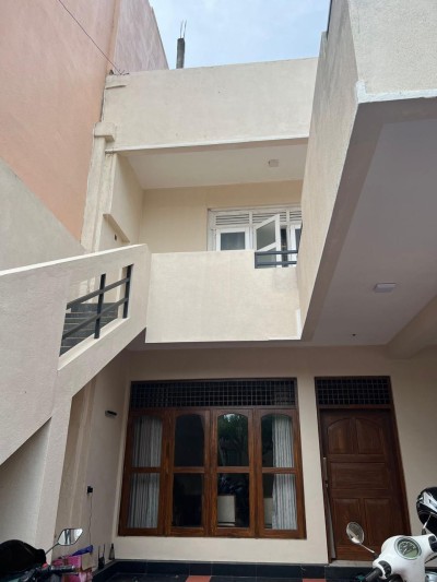 Luxury Property For Sale In Colombo 04-6