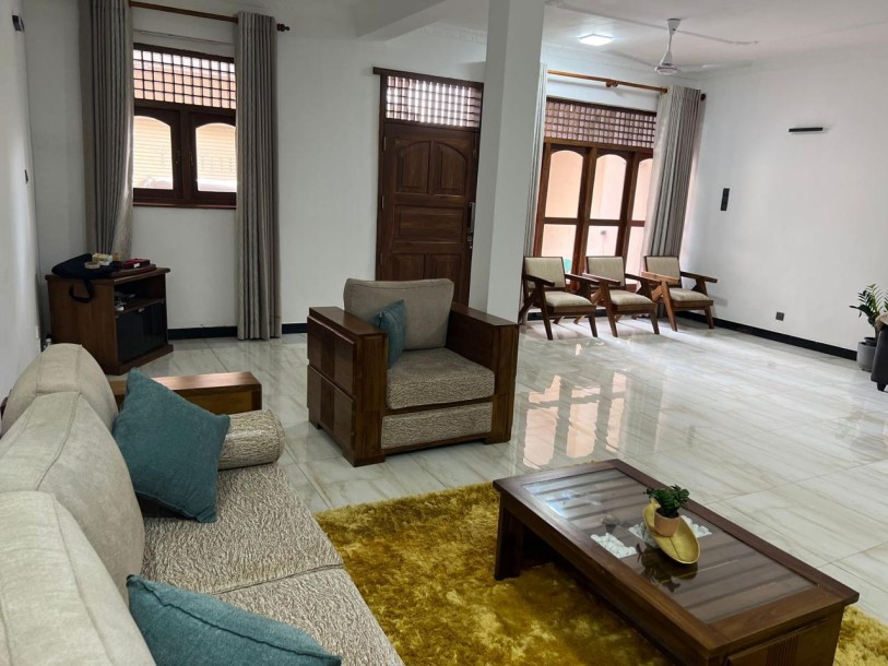 Luxury Property For Sale In Colombo 04-2