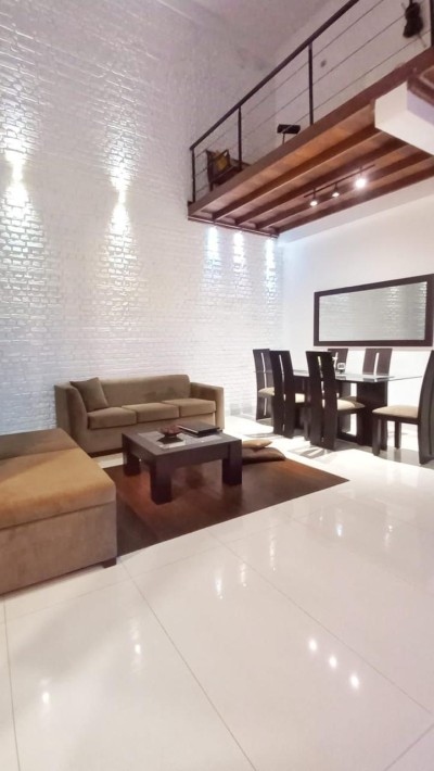 House for Sale in Battaramulla-2