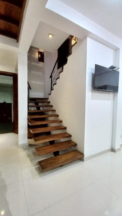 House for Sale in Battaramulla-5