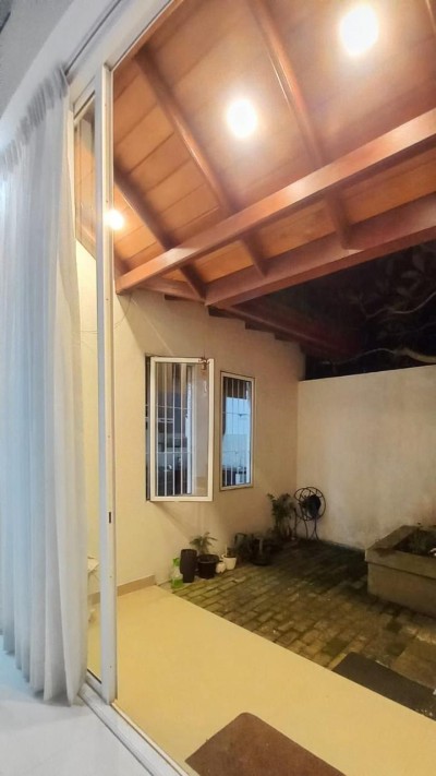 House for Sale in Battaramulla-6