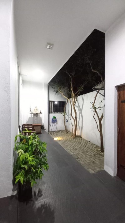 House for Sale in Battaramulla-7