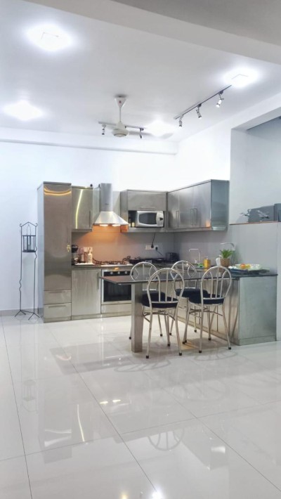 House for Sale in Battaramulla-4