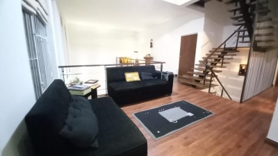 House for Sale in Battaramulla