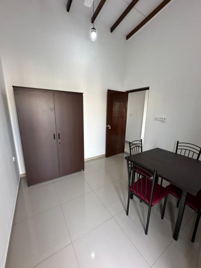 Brand New House for Rent at Canterbury Residencies-4