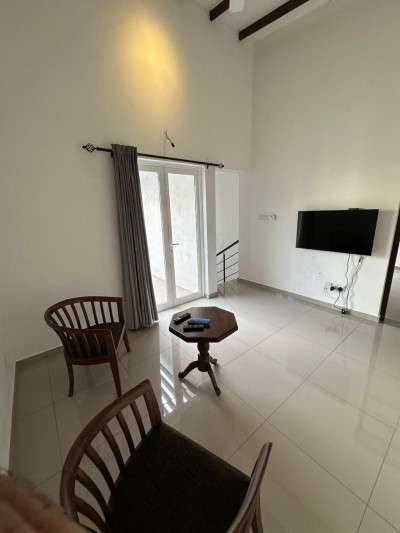 Brand New House for Rent at Canterbury Residencies-3