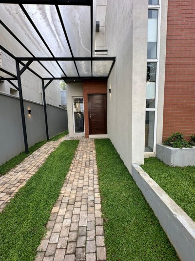 Brand New House for Rent at Canterbury Residencies-10