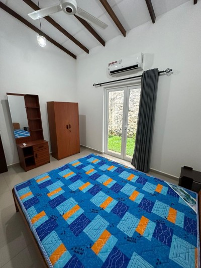 Brand New House for Rent at Canterbury Residencies-6