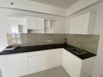 The Beach Front Uswetakeiyawa 2 by Prime apartment for Sale-4