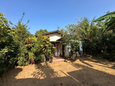 *House for Sale - Kosgama Colombo district *