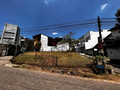 Land for sale in Hokandara-6