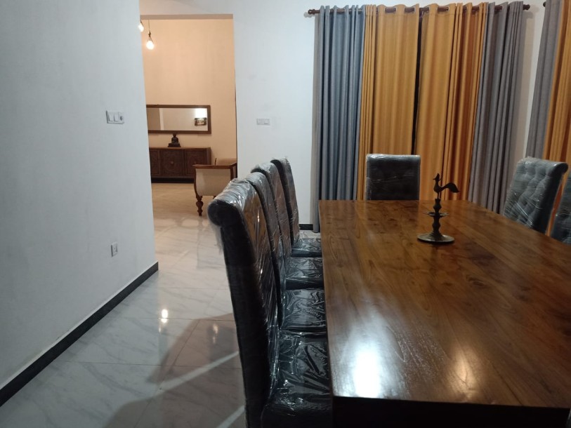 A massive house for rent in Angoda-2
