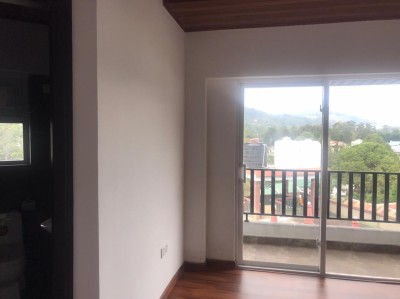 Brand new LAKE VIEW APARTMENT for sale in NUWARA ELIYA-3