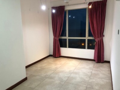 Unfurnished Iceland 3 bedroom apartment for Rent-4