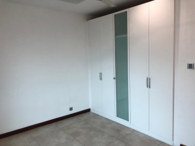 Unfurnished Iceland 3 bedroom apartment for Rent-7