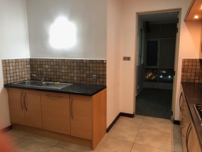 Unfurnished Iceland 3 bedroom apartment for Rent-6