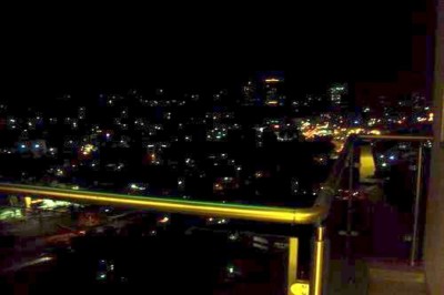 Tastefully Furnished Luxury Penthouse for Sale at Iconic 110 Rajagiriya-6