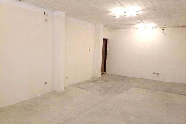 Commercial Building for Rent in Colombo 3-5