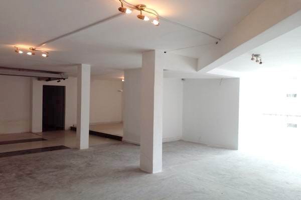 Commercial Building for Rent in Colombo 3-3