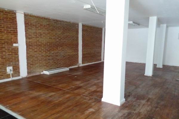 Commercial Building for Rent in Colombo 3-4