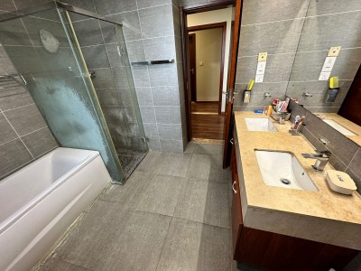 Astoria Apartment for Sale in Colombo 3-7