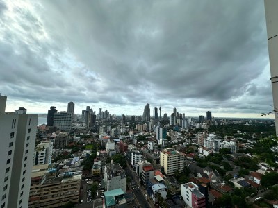 Astoria Apartment for Sale in Colombo 3-9