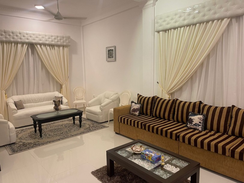 Super Luxury House for Sale in Darga Town-1
