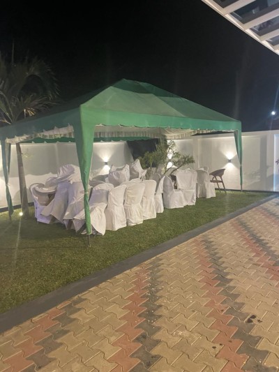 Super Luxury House for Sale in Darga Town-5