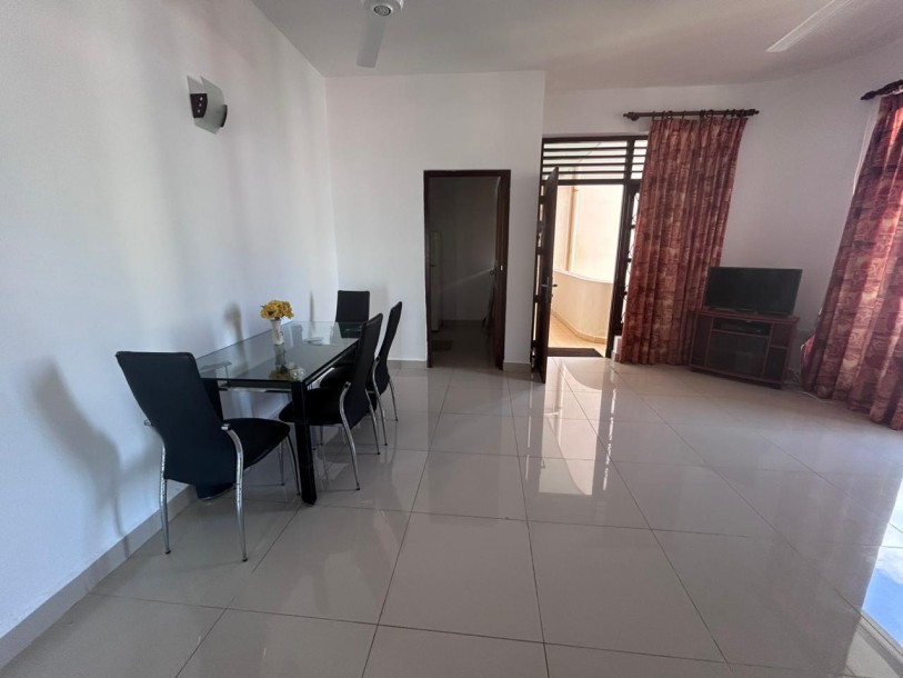 Apartment for Sale in Colombo 4-1