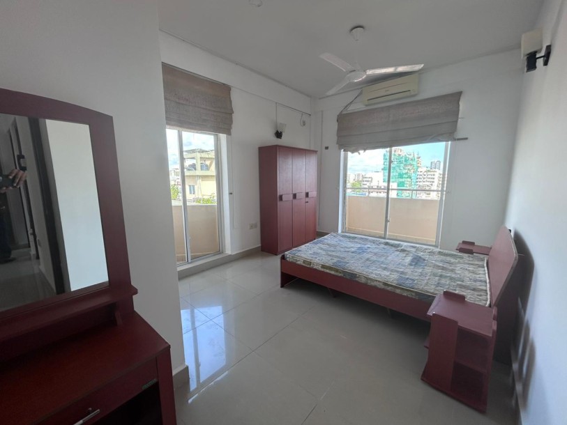 Apartment for Sale in Colombo 4-4