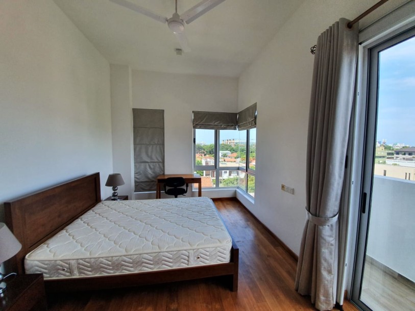 Apartment for Sale in Colombo 07-2