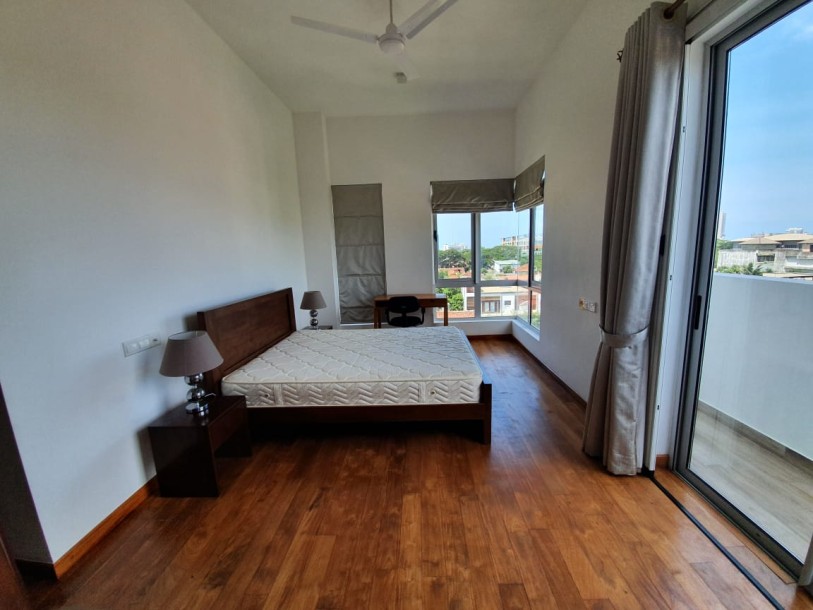 Apartment for Sale in Colombo 07-4