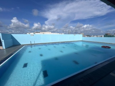 Apartment for Sale in Colombo 4-7