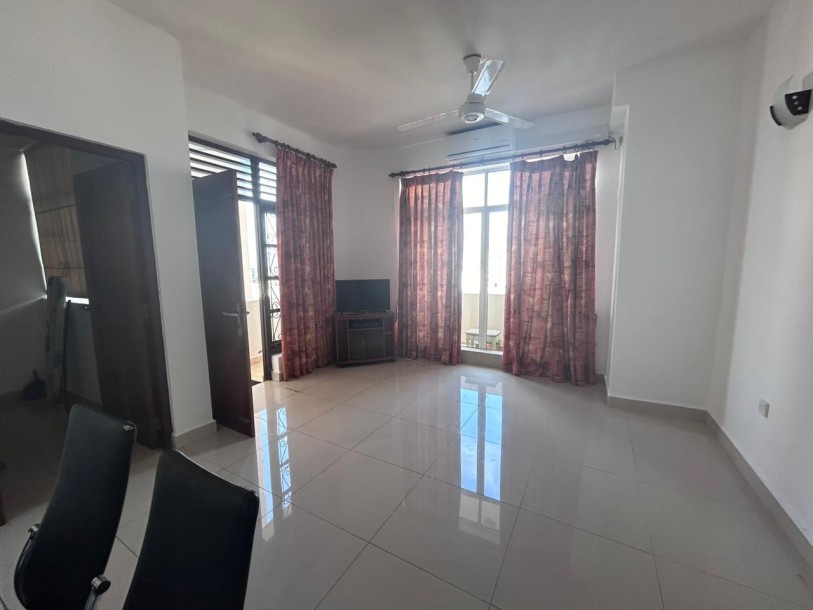Apartment for Sale in Colombo 4-3