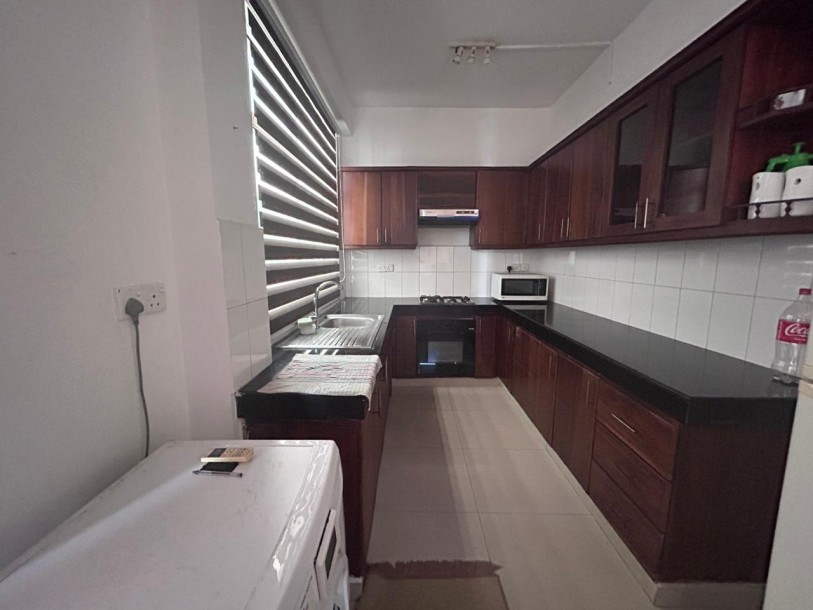 Apartment for Sale in Colombo 4-6
