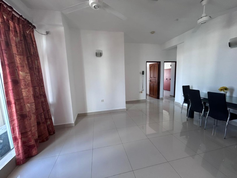 Apartment for Sale in Colombo 4-2