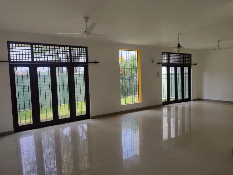 House for sale in Rajagiriya-1