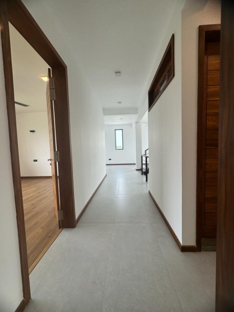 A Modern House for Sale in Pelawatta-6