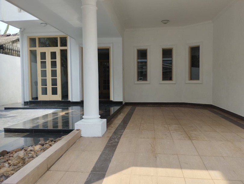 3 STOREY HOUSE for Sale in Mirihana-6