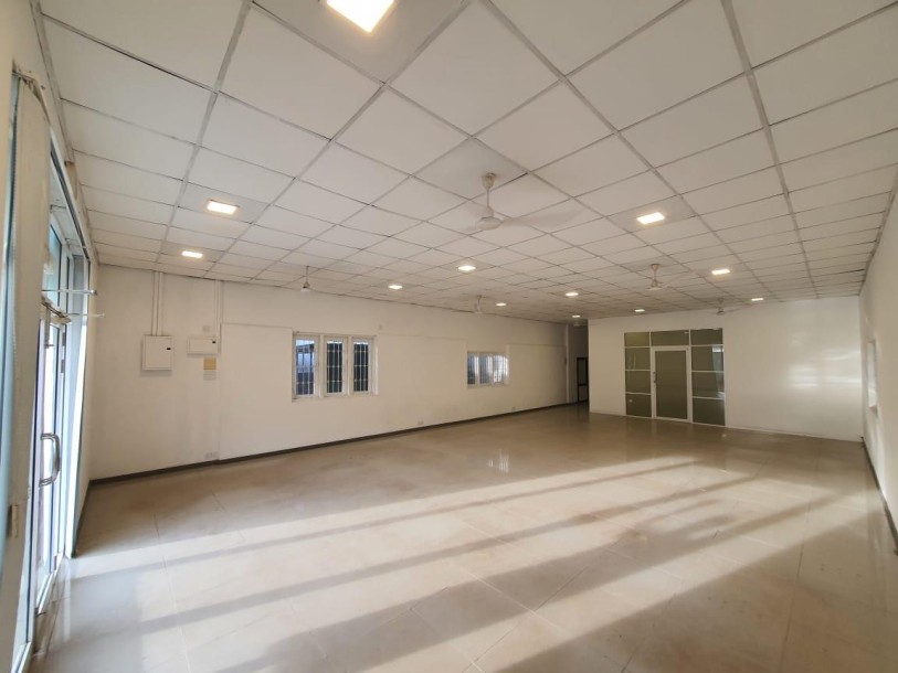 Commercial Property for Rent in Battaramulla-2