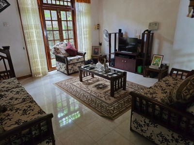 House for Sale in Kalalgoda