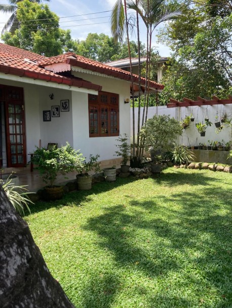 House for Sale in Kalalgoda-8