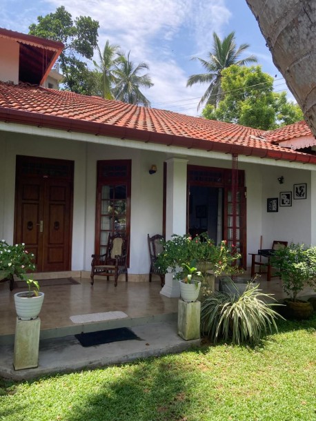 House for Sale in Kalalgoda-7