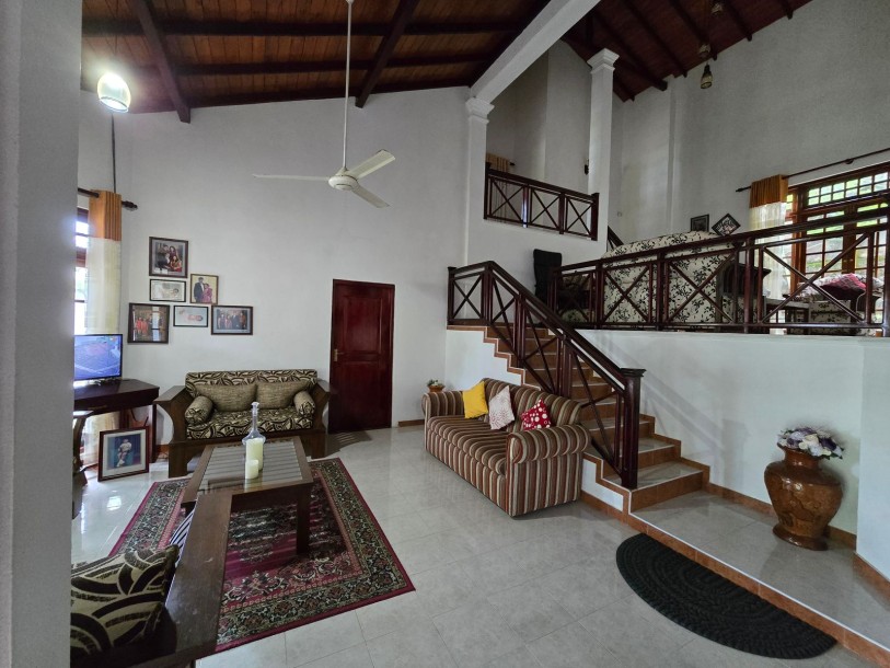 House for Sale in Kalalgoda-2