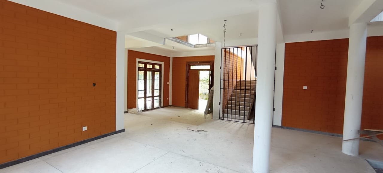 House for sale at Kottawa-2