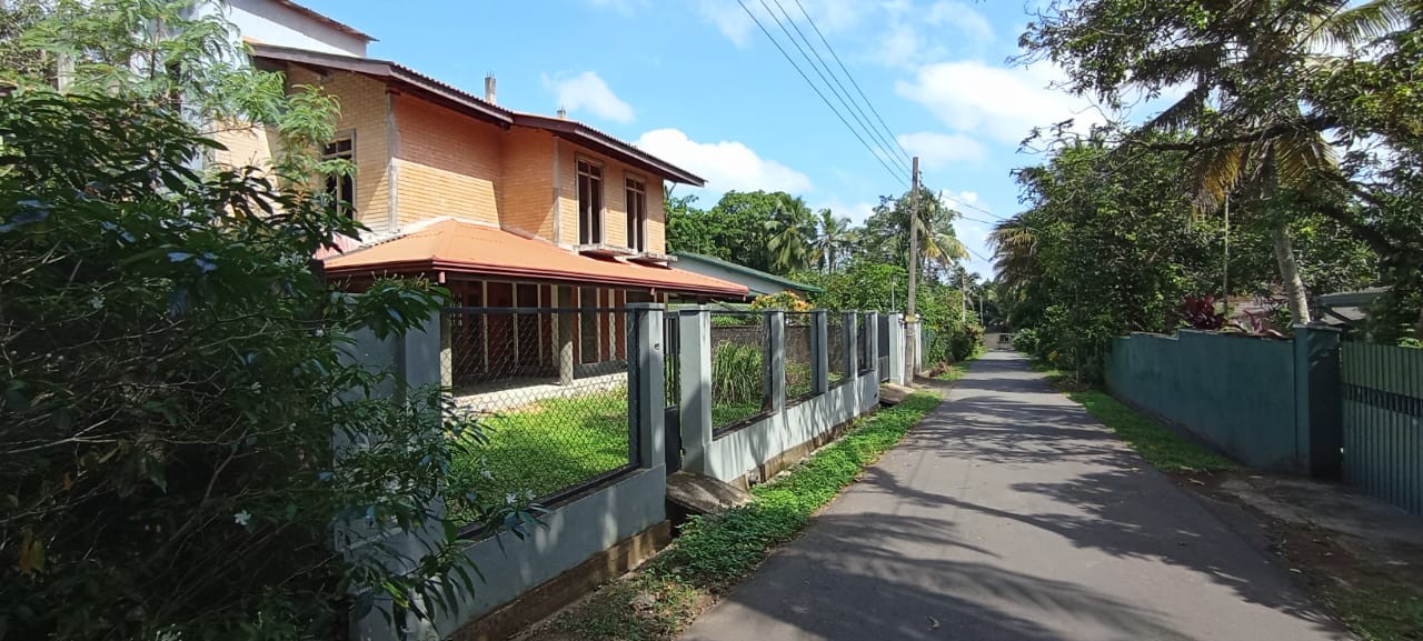 House for sale at Kottawa-4